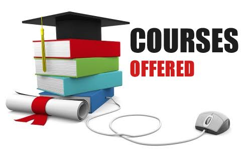 Cornea and Refractive Surgery Fellowship