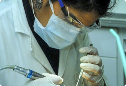 Refractive Course