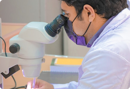 Cataract Course